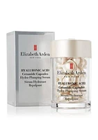 Hyaluronic Acid Ceramide Capsules Hydra-Plumping Serum