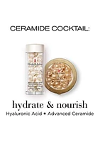 Hyaluronic Acid Ceramide Capsules Hydra-Plumping Serum