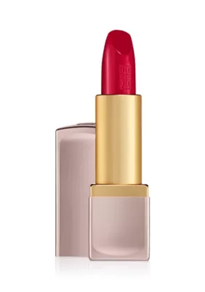 Lip Color