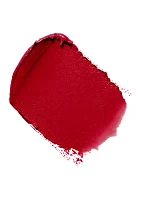 Lip Color