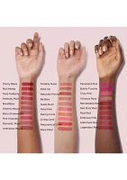 Lip Color