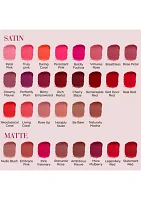 Lip Color
