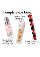 Lip Color