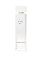 White Tea Mandarin Blossom, Perfume for Women