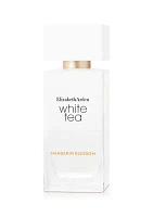  White Tea Mandarin Blossom Eau de Toilette Spray