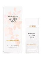  White Tea Mandarin Blossom Eau de Toilette Spray