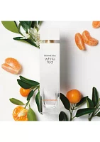  White Tea Mandarin Blossom Eau de Toilette Spray