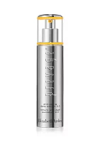  PREVAGE Anti-Aging Daily Serum 2.0, Face Moisturizer with Idebenone 