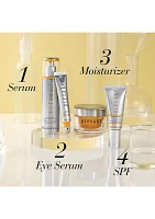  PREVAGE Anti-Aging Daily Serum 2.0, Face Moisturizer with Idebenone 