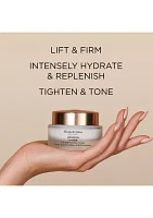 Advanced Ceramide Lift and Firm Day Cream