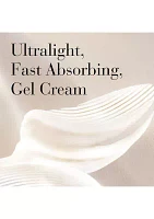 Advanced Ceramide Lift and Firm Day Cream