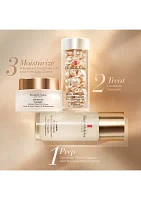 Advanced Ceramide Lift and Firm Day Cream