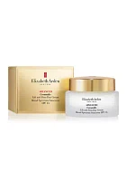 Advanced Ceramide Lift and Firm Day Cream SPF 15