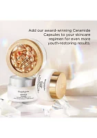 Advanced Ceramide Lift and Firm Night Cream