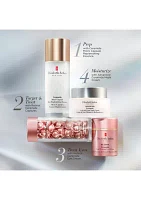 Advanced Ceramide Lift and Firm Night Cream