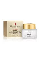 Advanced Ceramide Lift and Firm Hydrating Eye Cream, 15ml