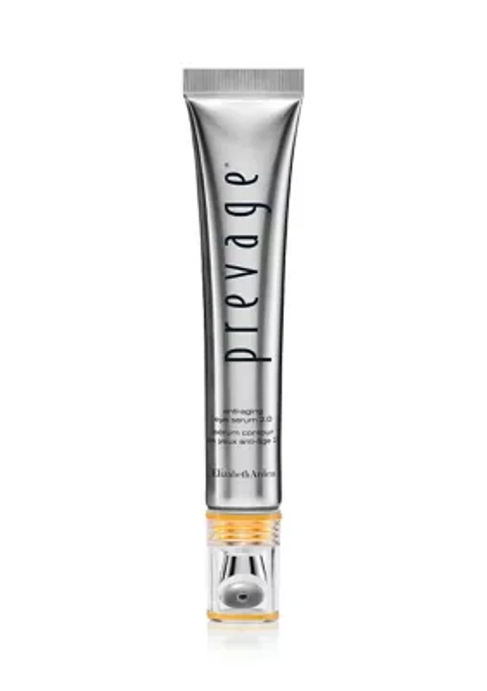 PREVAGE® Anti-Aging Eye Serum 2.0