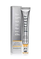 PREVAGE® Anti-Aging Eye Serum 2.0