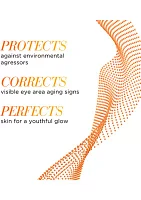 PREVAGE® Anti-Aging Eye Serum 2.0