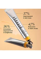 PREVAGE® Anti-Aging Eye Serum 2.0