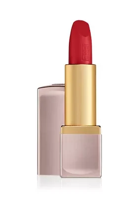 Elizabeth Arden Lip Color