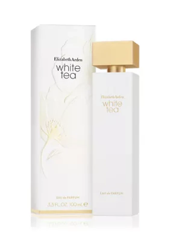 White Tea Eau de Parfum