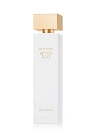 White Tea Eau de Parfum