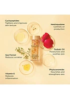 Advanced Light Ceramide Capsules Strengthening & Refining Serum