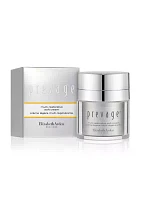 PREVAGE® Multi-Restorative Soft Cream