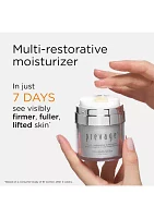 PREVAGE® Multi-Restorative Soft Cream