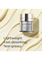 PREVAGE® Multi-Restorative Soft Cream