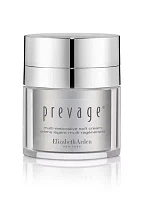 PREVAGE® Multi-Restorative Soft Cream