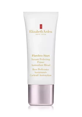 Flawless Start Instant Perfecting Primer Antioxidant Blend