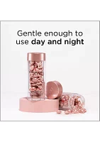 Retinol + HPR Ceramide Capsules Rapid Skin Renewing Serum