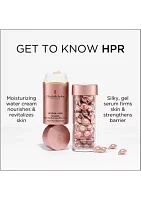 Retinol + HPR Ceramide Capsules Rapid Skin Renewing Serum