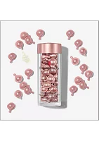 Retinol + HPR Ceramide Capsules Rapid Skin Renewing Serum