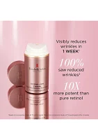 Ceramide Retinol + HPR Rapid Skin Renewing Water Cream