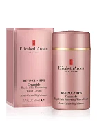 Ceramide Retinol + HPR Rapid Skin Renewing Water Cream