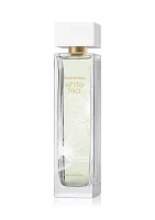 White Tea Eau Fraiche de Toilette