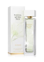 White Tea Eau Fraiche de Toilette