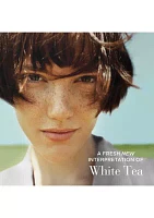 White Tea Eau Fraiche de Toilette