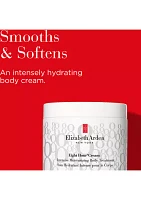 Eight Hour® Cream Intensive Body Treatment