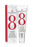 Eight Hour® HydraPlay™ Skin Perfecting Daily Moisturizer