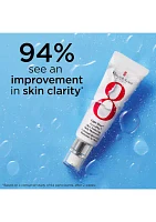 Eight Hour® HydraPlay™ Skin Perfecting Daily Moisturizer