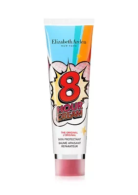 Eight Hour® Cream Skin Protectant All-In-One Beauty Balm