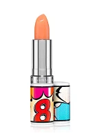 EIGHT HOUR® Cream Lip Protectant Stick SPF 15