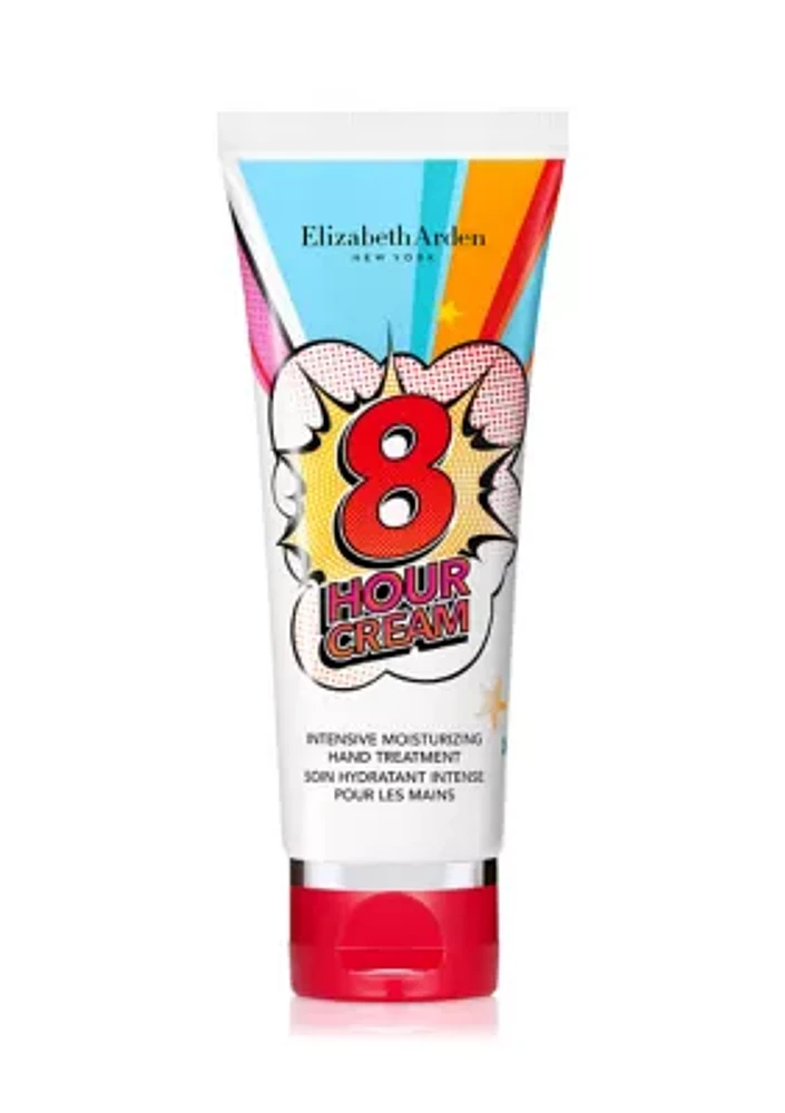 Eight Hour® Cream Intensive Moisturizing Hand Treatment