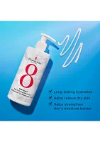 Eight Hour® Daily Hydrating Body Lotion