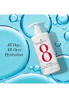 Eight Hour® Daily Hydrating Body Lotion