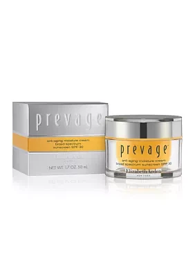 Prevage Anti-Aging Moisture Cream Broad Spectrum Sunscreen SPF 30